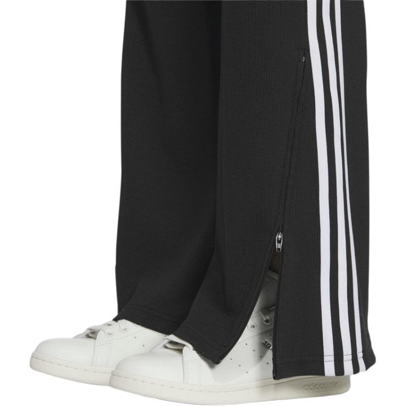 Штаны adidas Originals Flared Pants - изображение 2