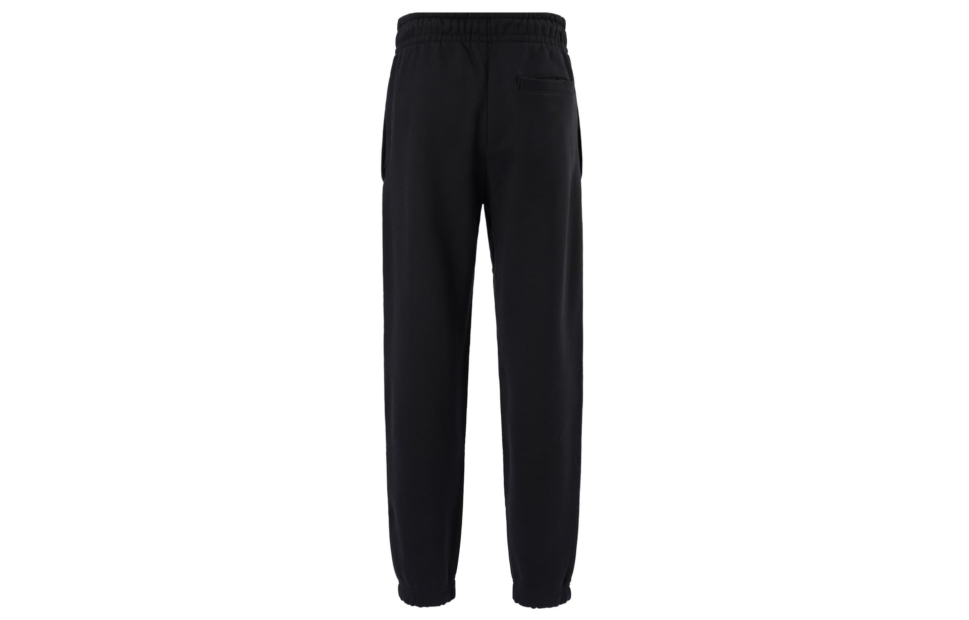 Спортивная одежда Nike - изображение 2