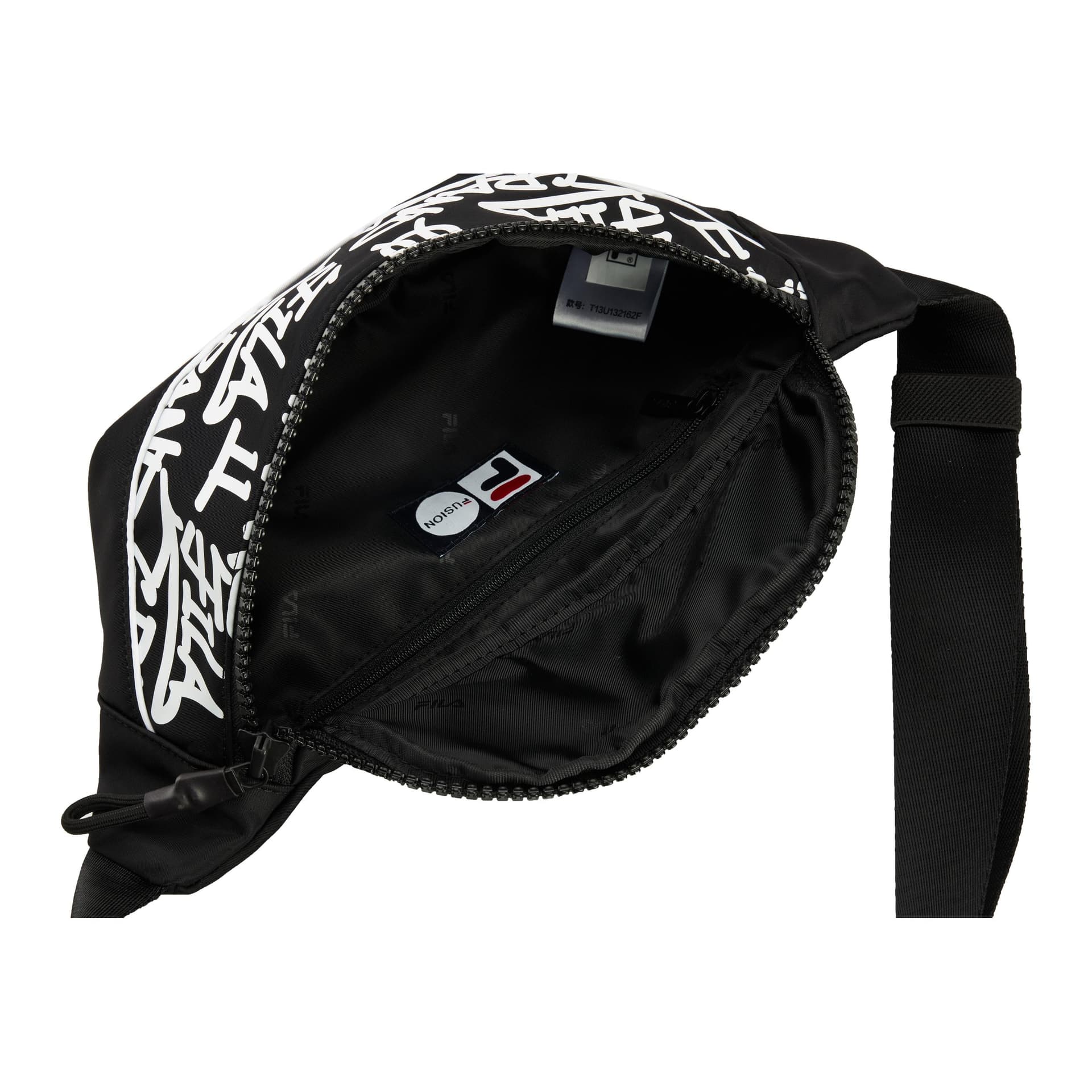 Поясная сумка FILA FUSION - изображение 5