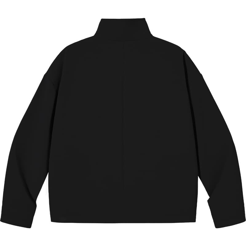 Куртка PSO Brand Куртки Пальто Мужской - изображение 2