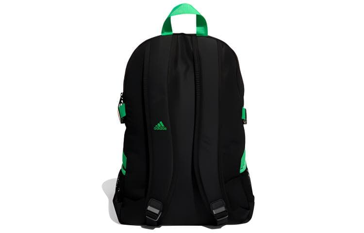 Рюкзак adidas BP POWER V - изображение 4