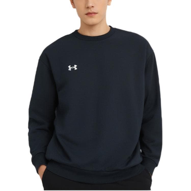 Худи Under Armour - изображение 3