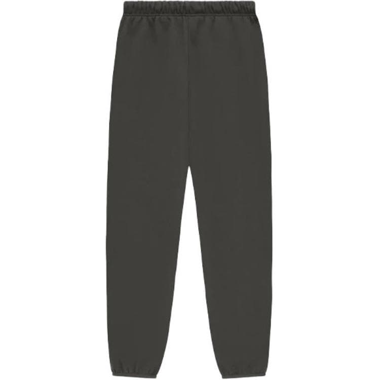 Штаны Fear of God Essentials SS24 Sweatpants Ink - изображение 2