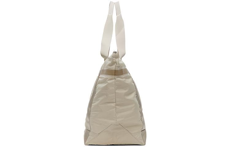 Мини-сумка Converse x A-COLD-WALL * Tote - изображение 4