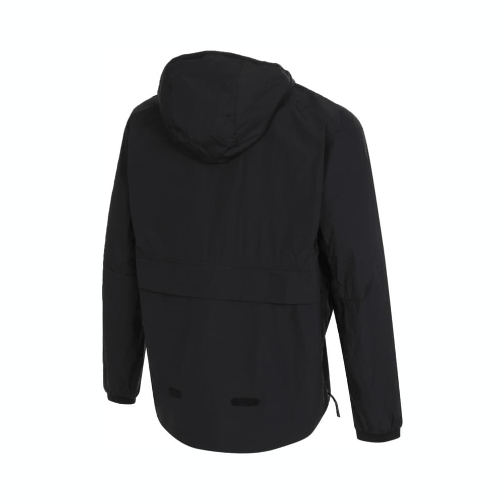 Куртка Nike - изображение 2