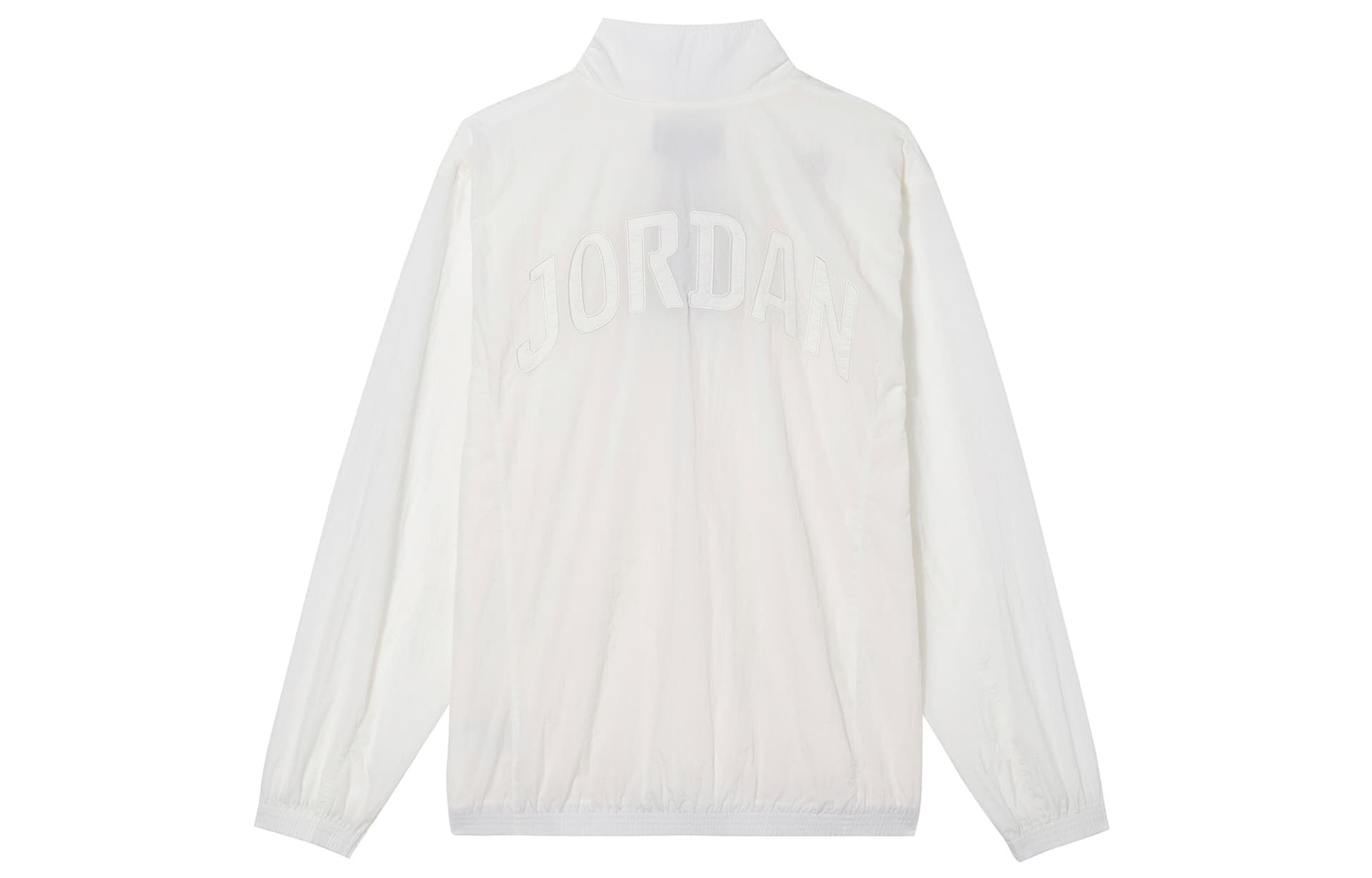 Куртка Jordan Essentials - изображение 2