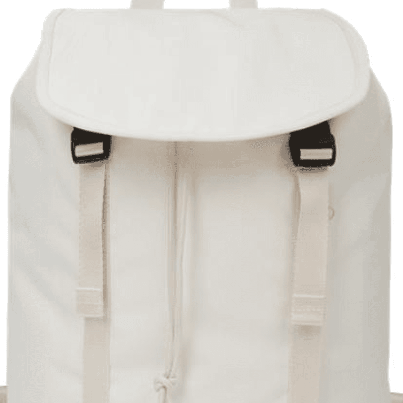 Рюкзак Converse Flap Closure - изображение 4