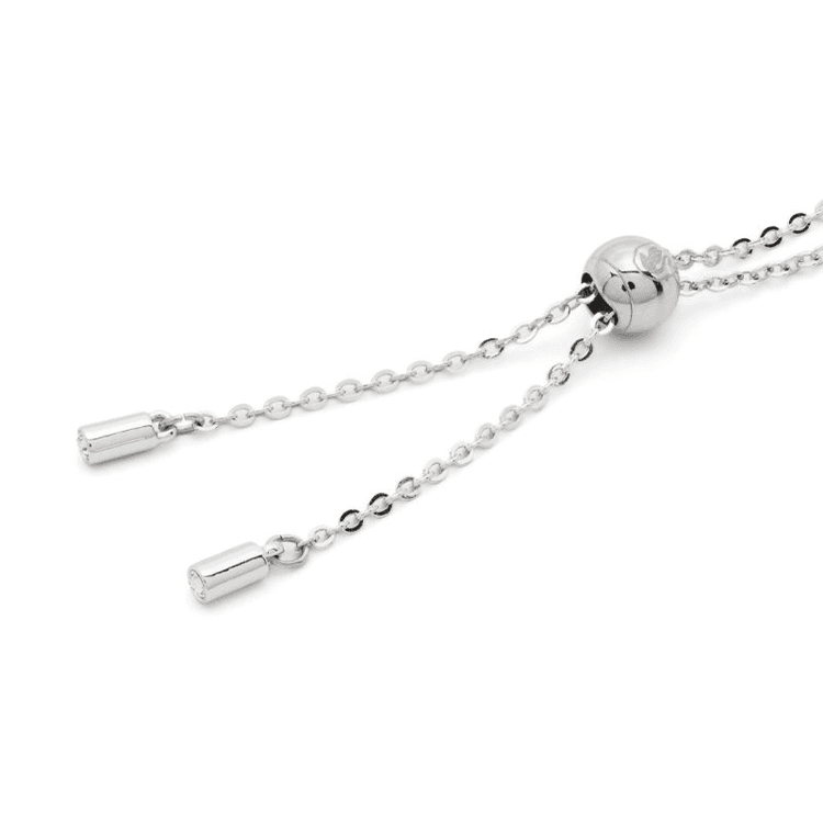 Браслет Swarovski Matri Brass Браслеты Женские Серебряные - изображение 2
