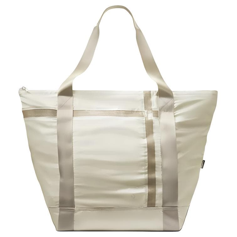 Мини-сумка Converse x A-COLD-WALL * Tote - изображение 3