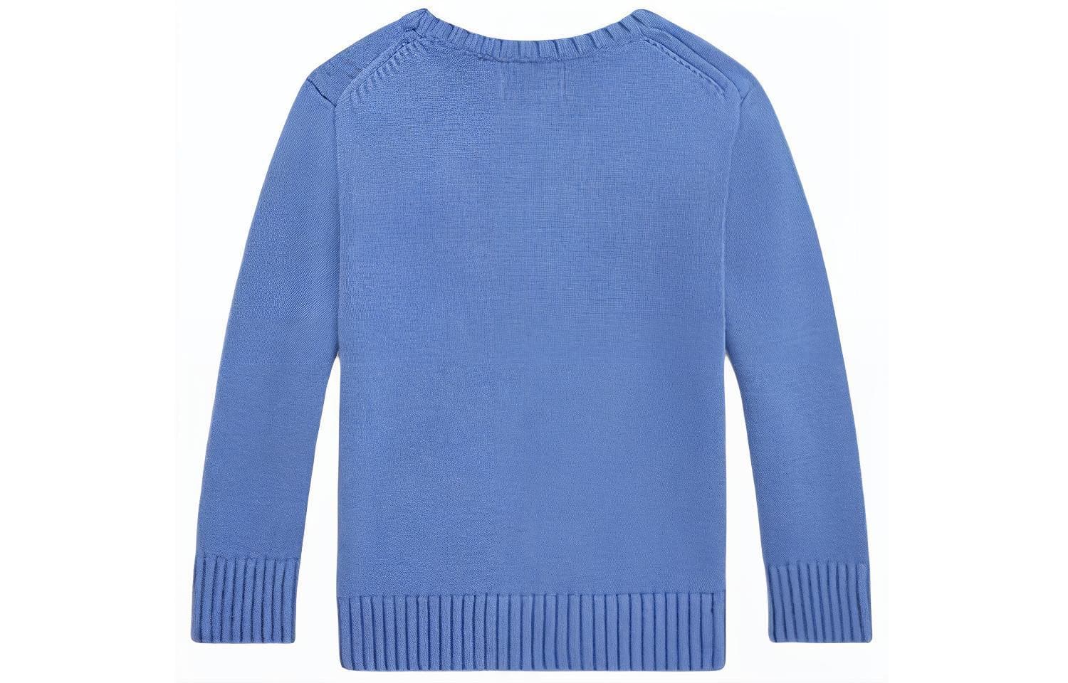 Polo Ralph Lauren - изображение 2