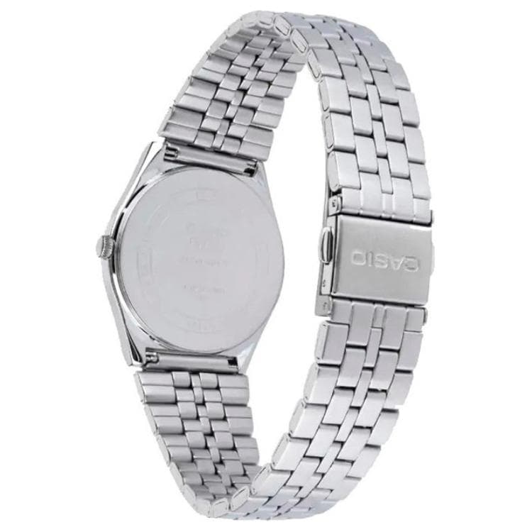Часы CASIO 50 MTP-B145D-4A - изображение 4