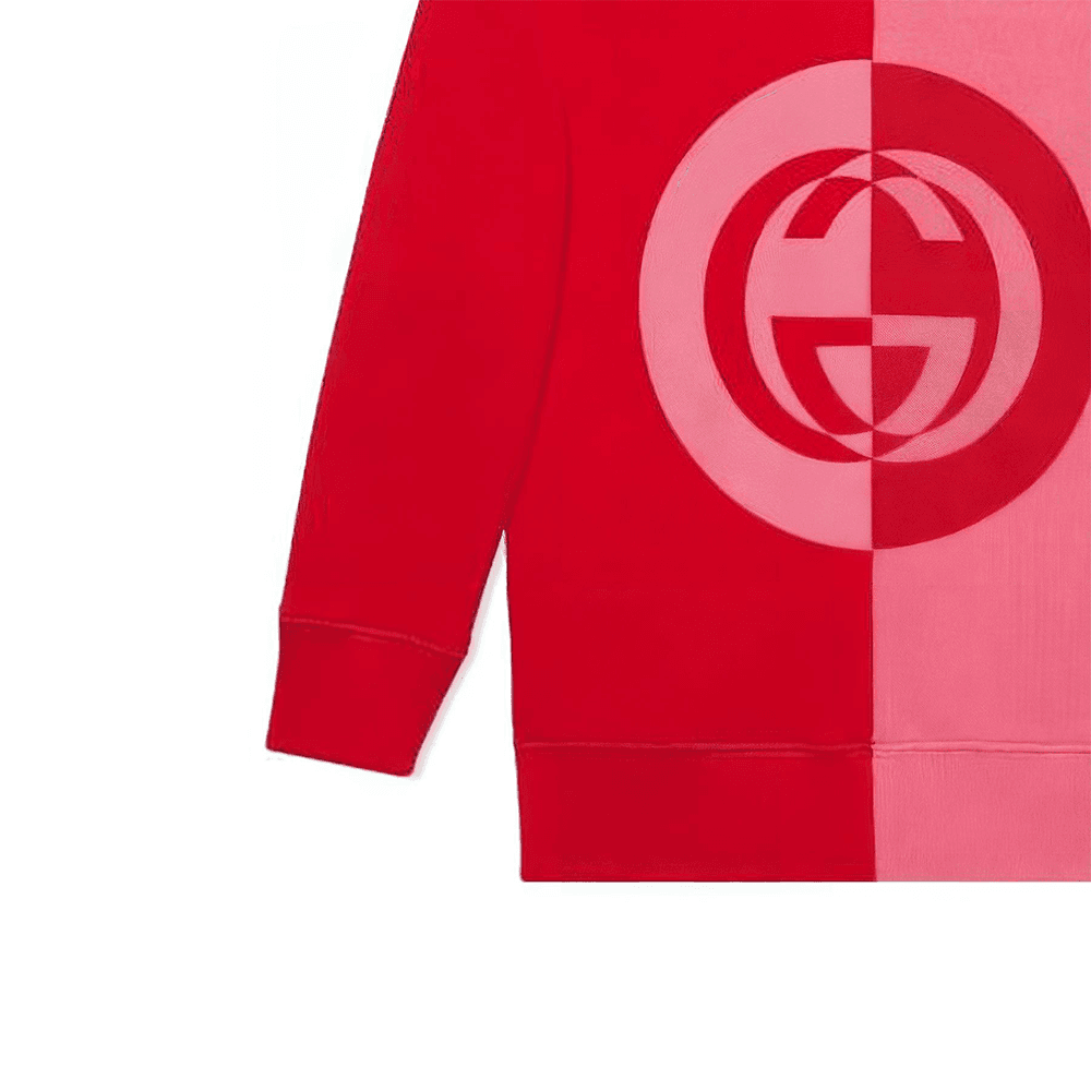 GUCCI FW22 - изображение 3