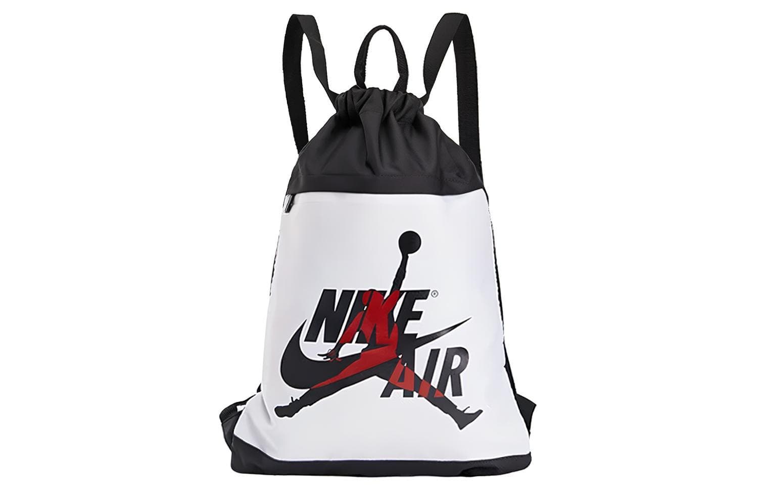 Рюкзак Jordan Logo - изображение 1