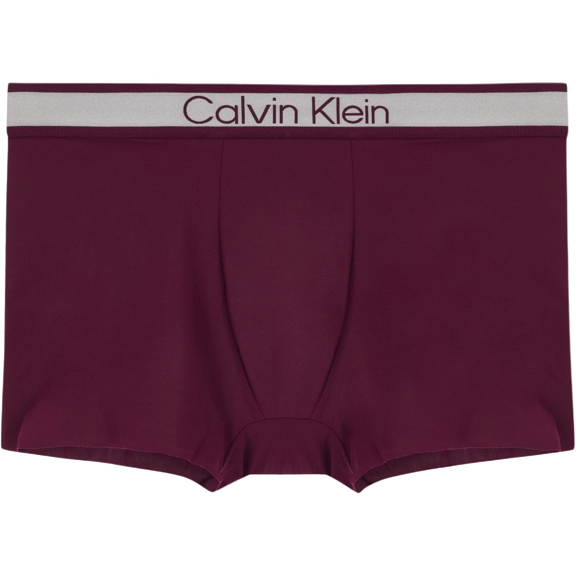 Трусы CALVIN KLEIN 1 - изображение 1