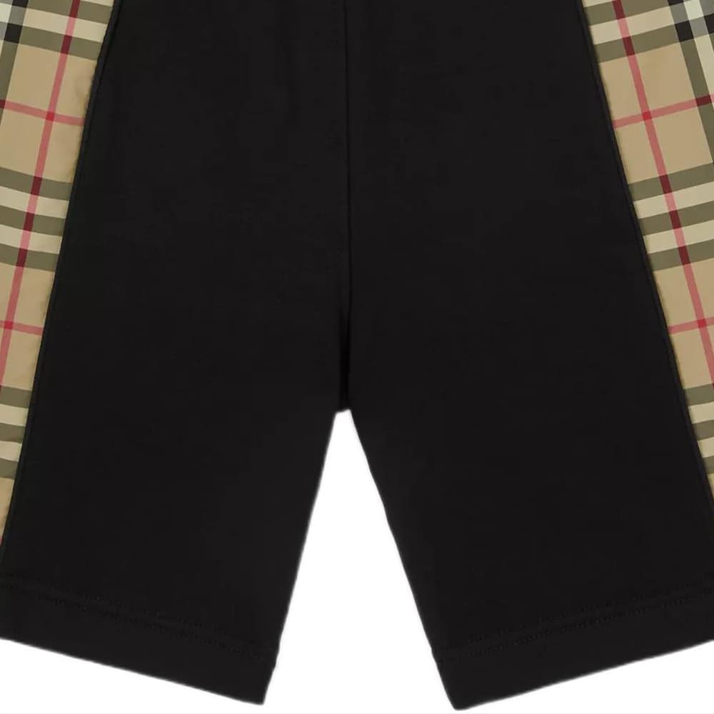 Burberry FW22 - изображение 5