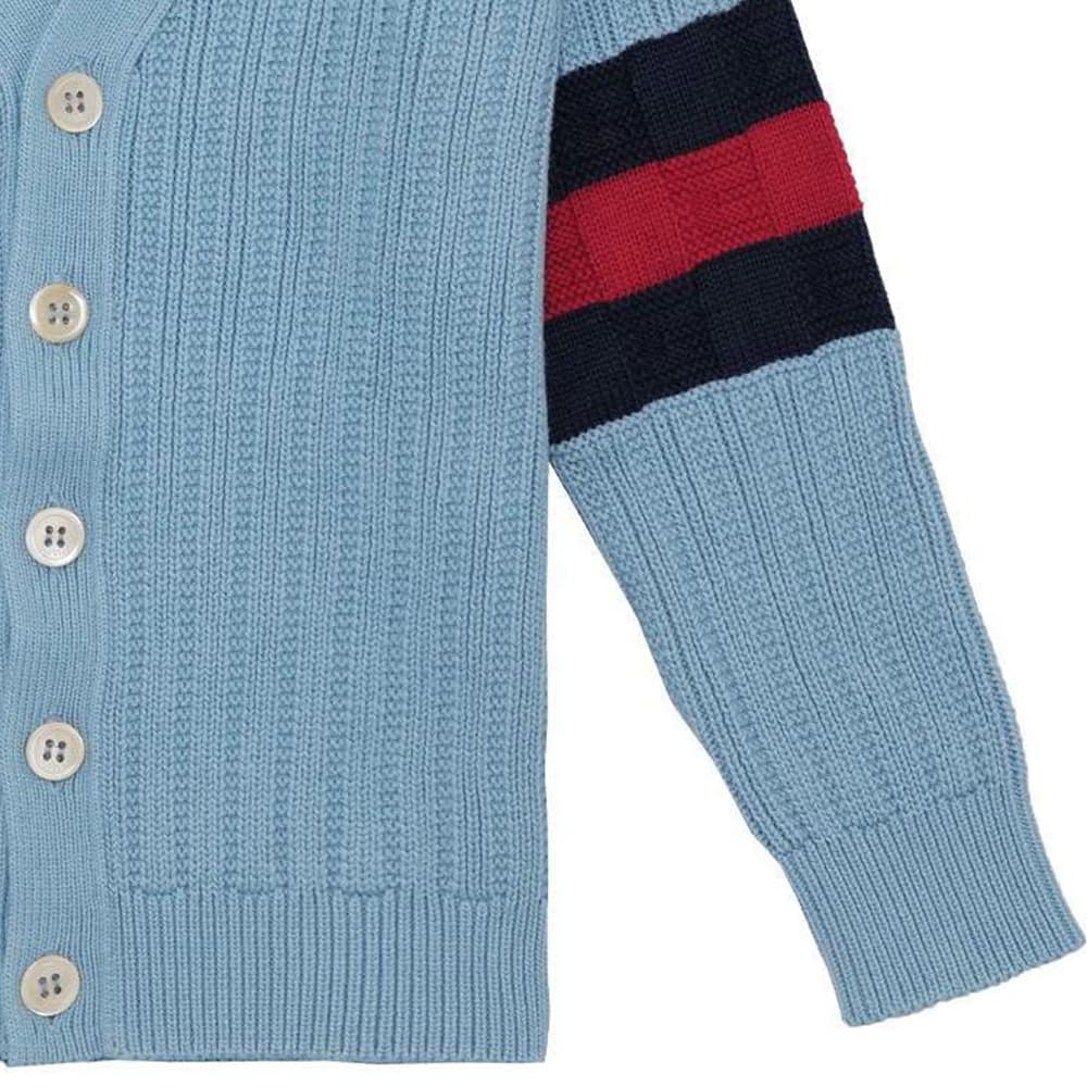 GUCCI V - изображение 5