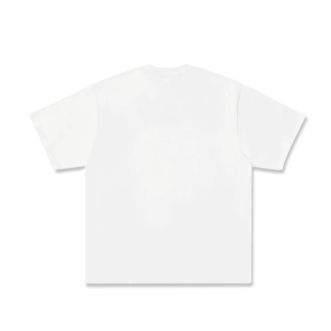 Футболка A BATHING APE Унисекс T-рубашки - изображение 2