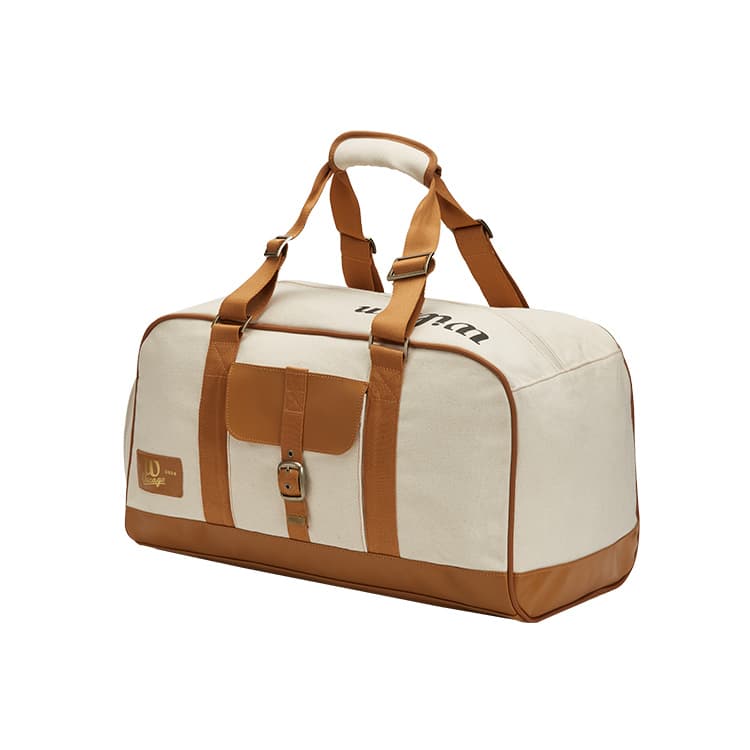 Wilson logo - изображение 3