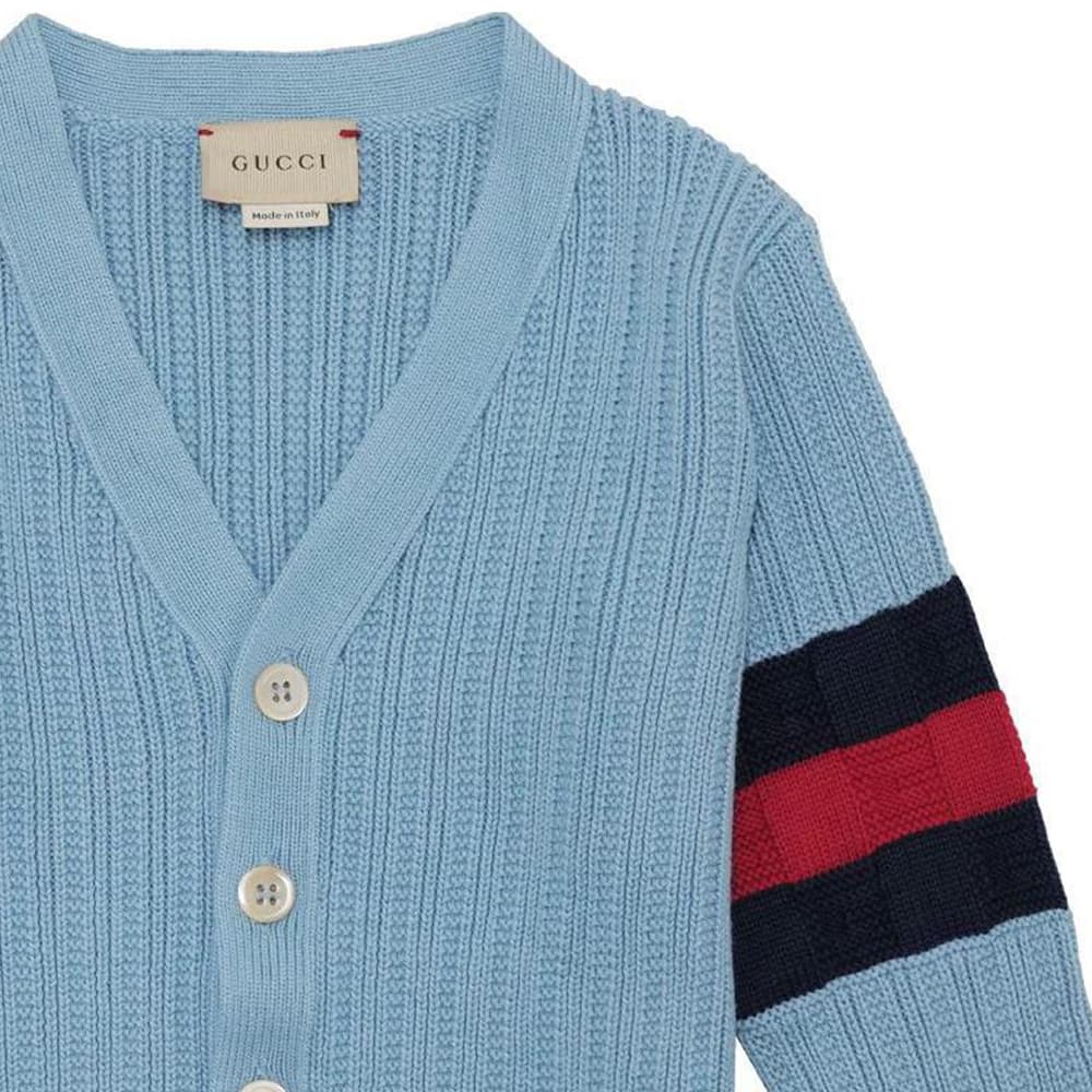GUCCI V - изображение 4