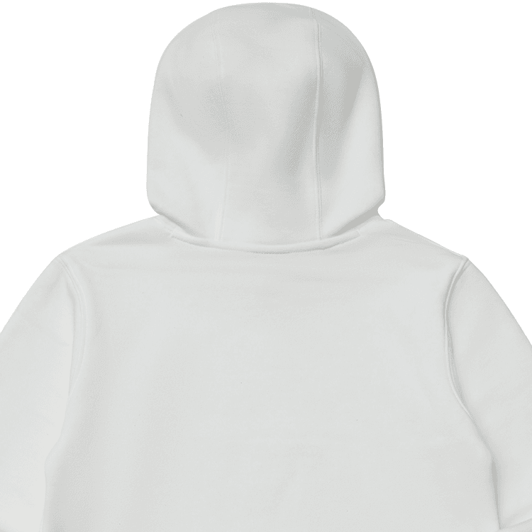 Nike Logo - изображение 3