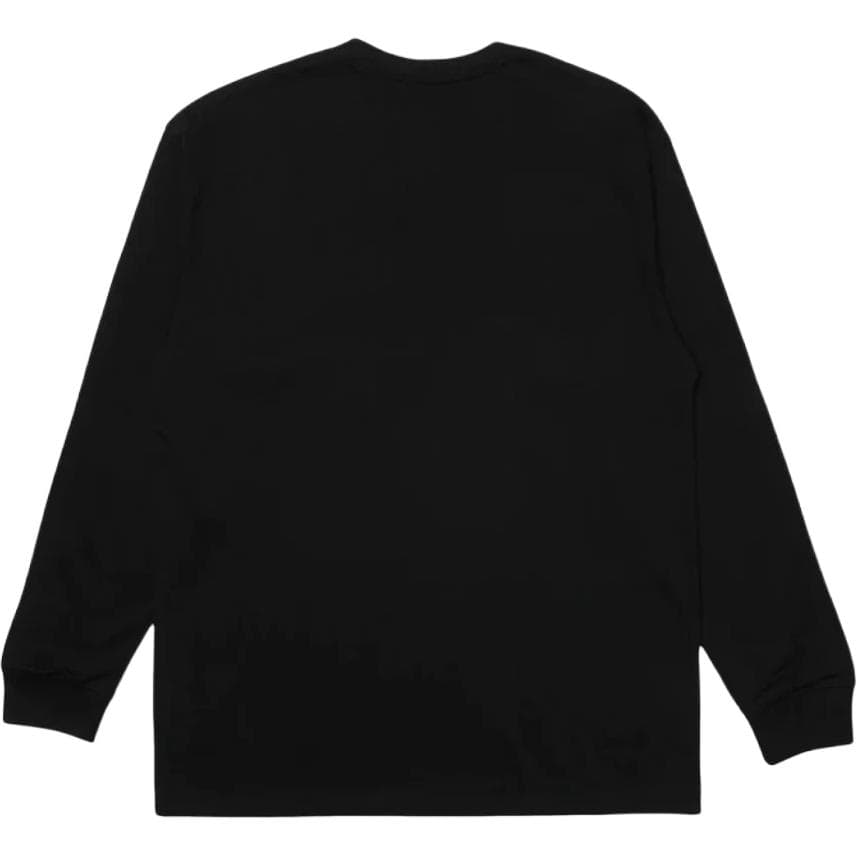 Футболка Nike ACG T - изображение 2