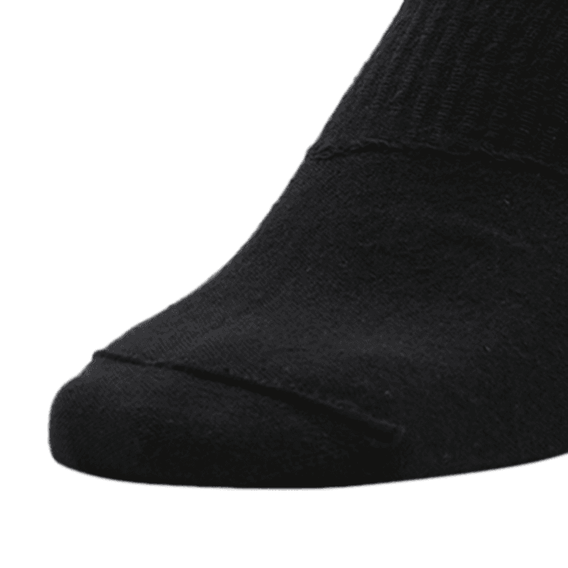 Носки Nike Socks Black Pack - изображение 4