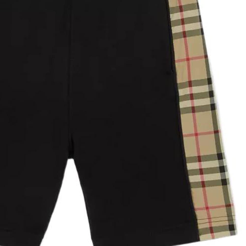 Burberry FW22 - изображение 4