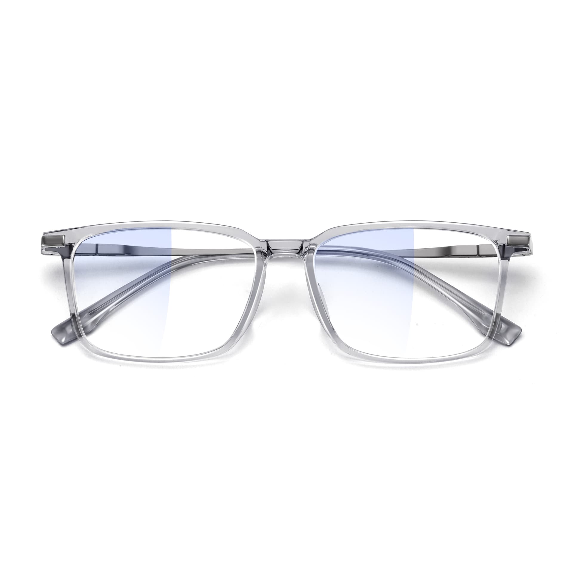 Очки LASHION - изображение 3