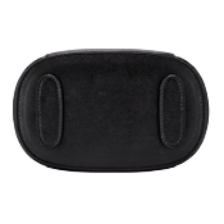 Сумка Hush Puppies - изображение 5