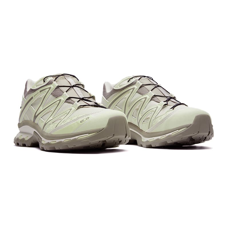 Кроссовки для бега Salomon XT-Quest GTX — фото 3