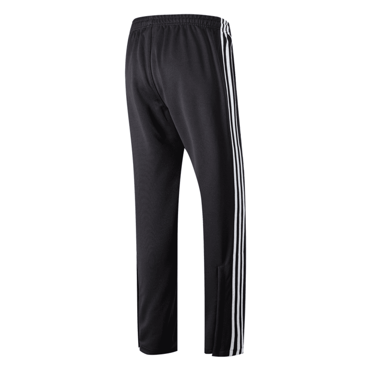 Штаны adidas - изображение 2
