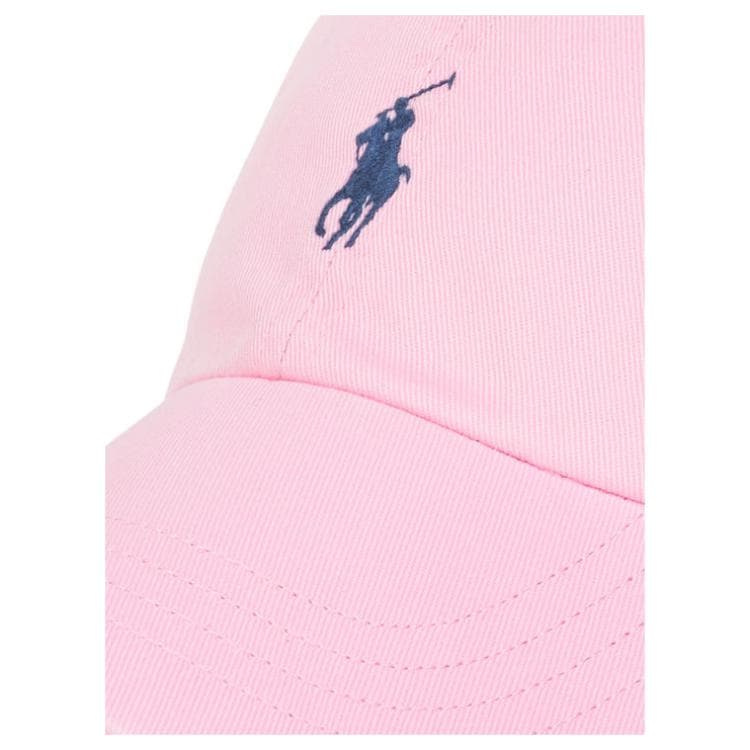 Кепка Polo Ralph Lauren Logo - изображение 5