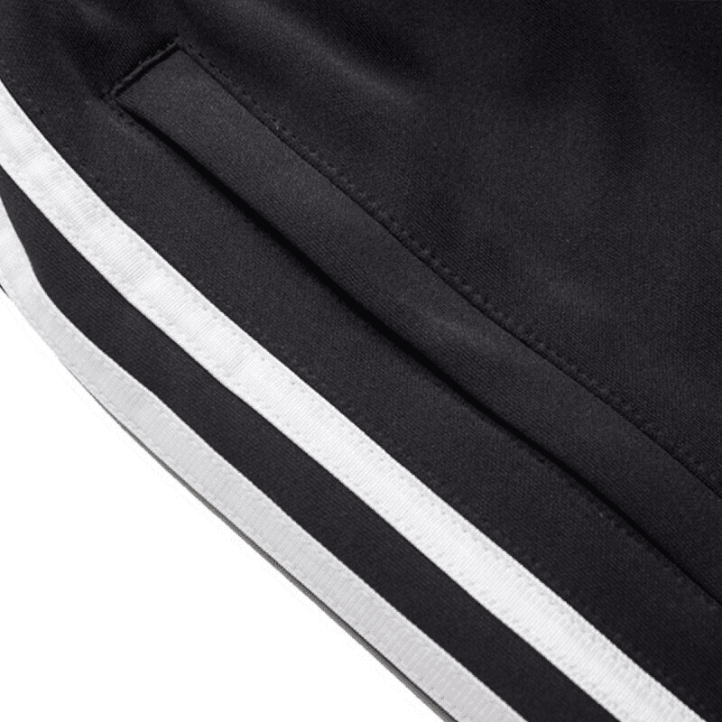 Штаны adidas - изображение 6