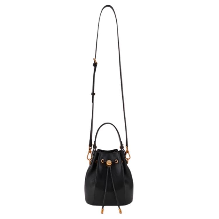 Сумка Hush Puppies - изображение 6