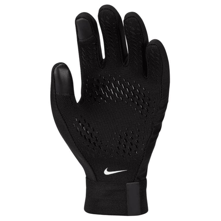 Nike Gloves Kids Black - изображение 4