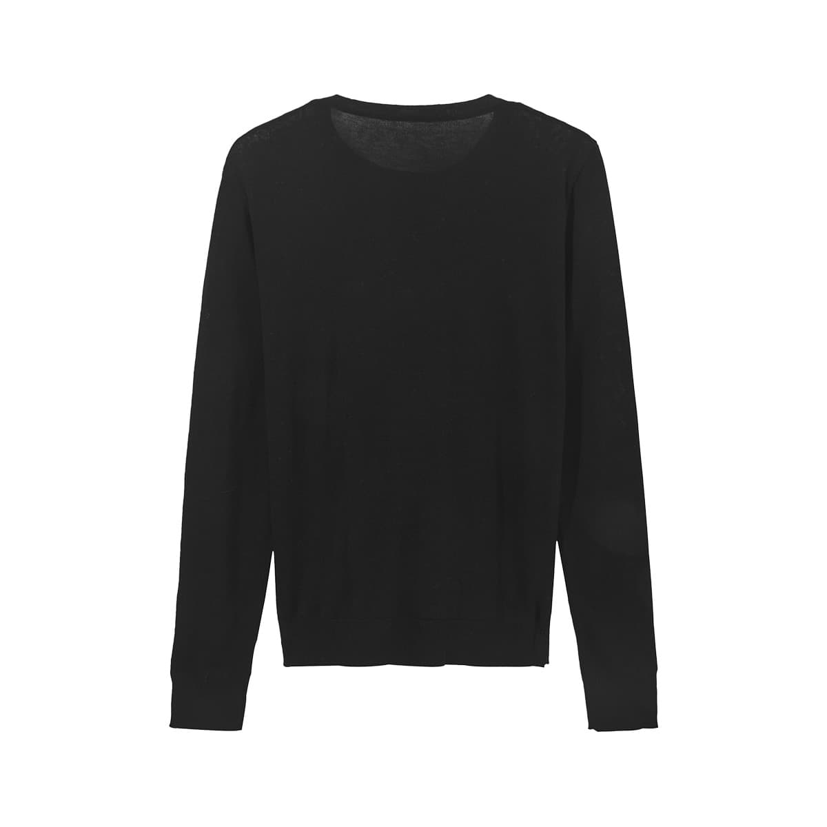 Кофта Hotwind Женские Трикотажные изделия - изображение 4