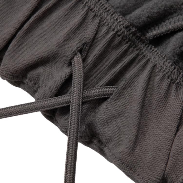 Штаны adidas THE 2024 COLLECTION CHAPTER 02 - изображение 3