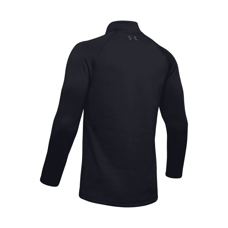 Футболка Under Armour T - изображение 2