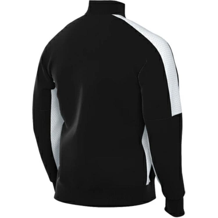Куртка Nike Куртки и Пальто Мужские Черные - изображение 2