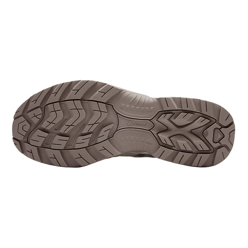 Кроссовки для бега Salomon XT-Quest GTX — фото 5