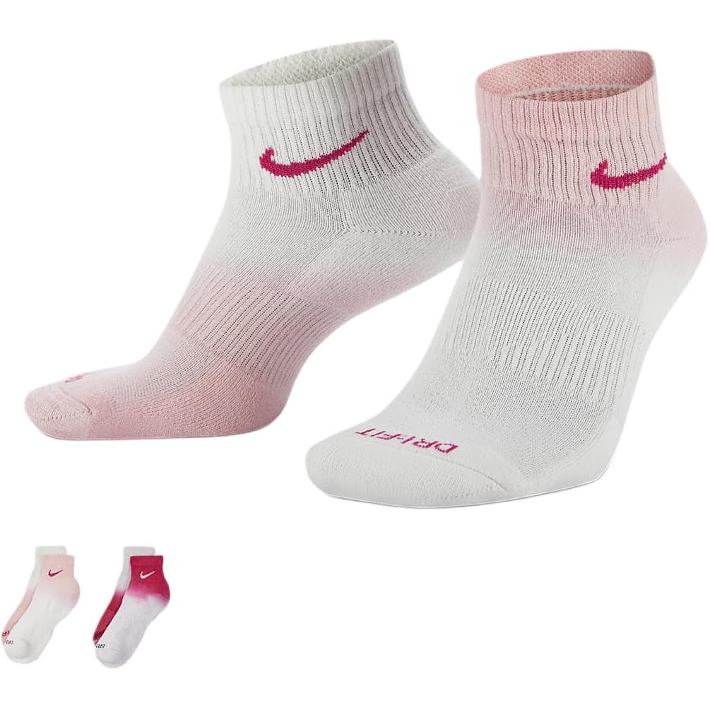 Nike EVERYDAY logo 2 - изображение 2