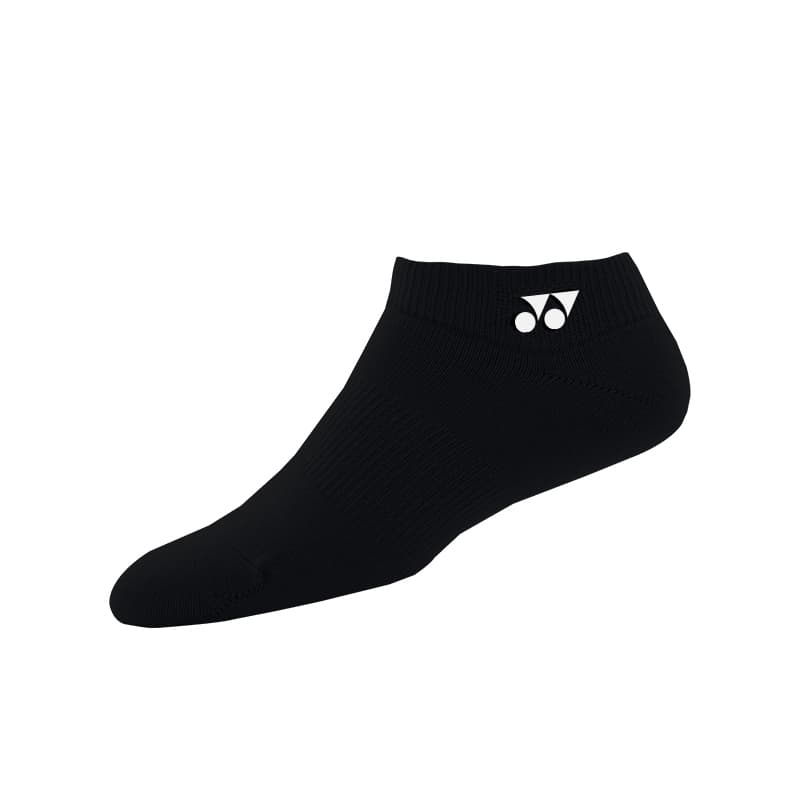 YONEX logo 2 - изображение 3