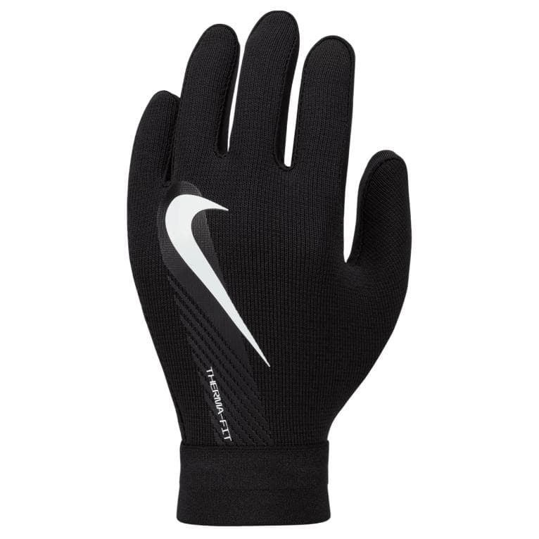 Nike Gloves Kids Black - изображение 5