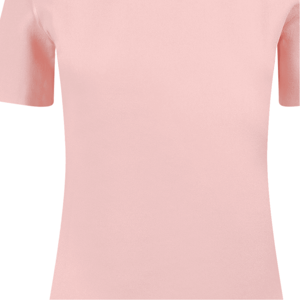 Футболка FENDI SS22 T - изображение 5