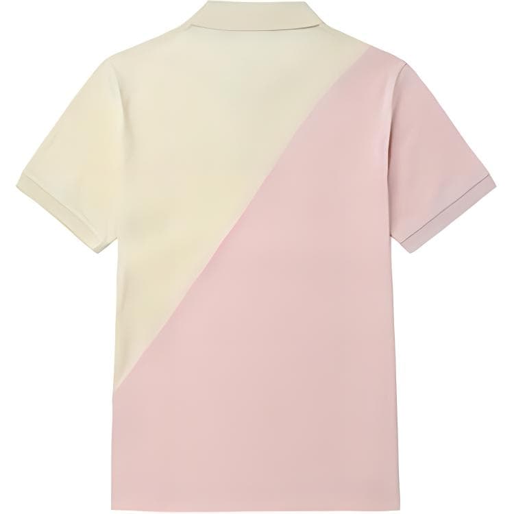 Поло Lacoste Polo - изображение 2