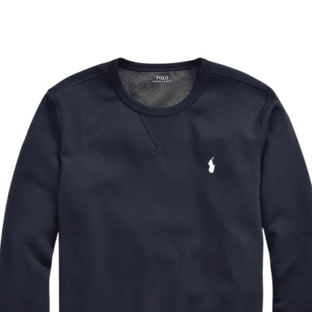 Худи Polo Ralph Lauren FW22 - изображение 5