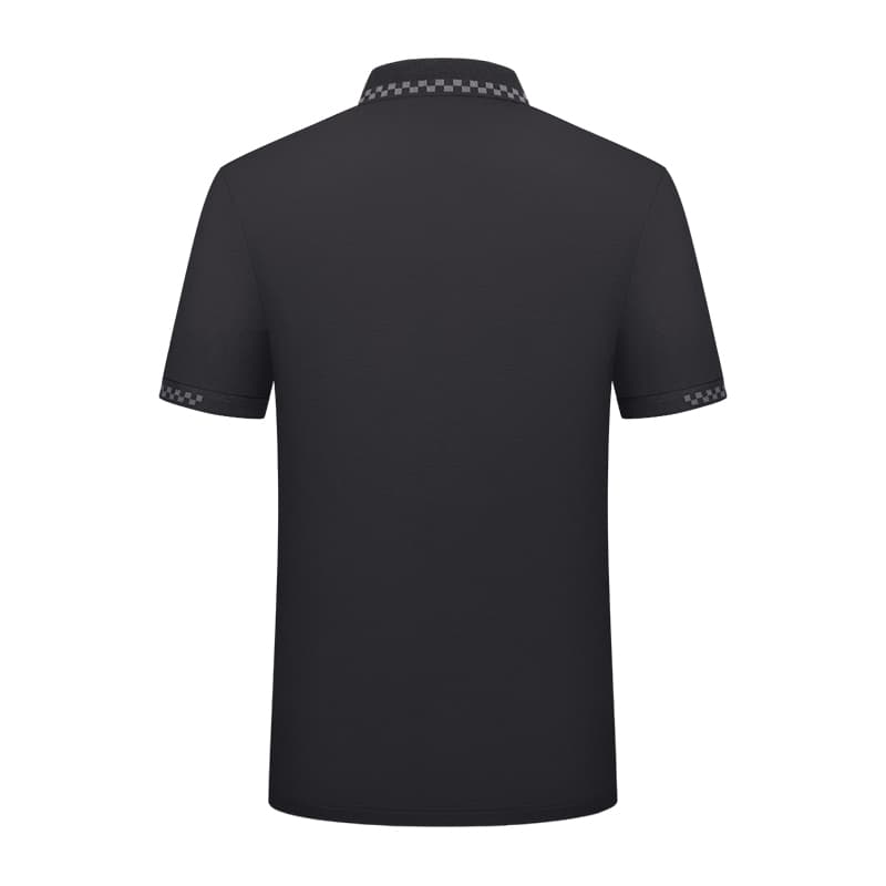 Поло GY goldlion Polo - изображение 2