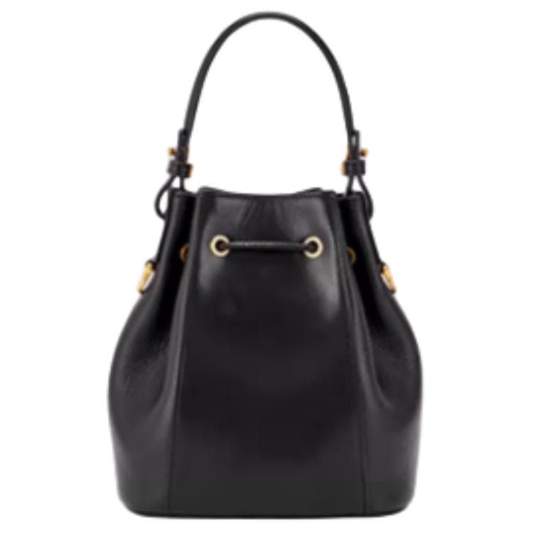 Сумка Hush Puppies - изображение 4