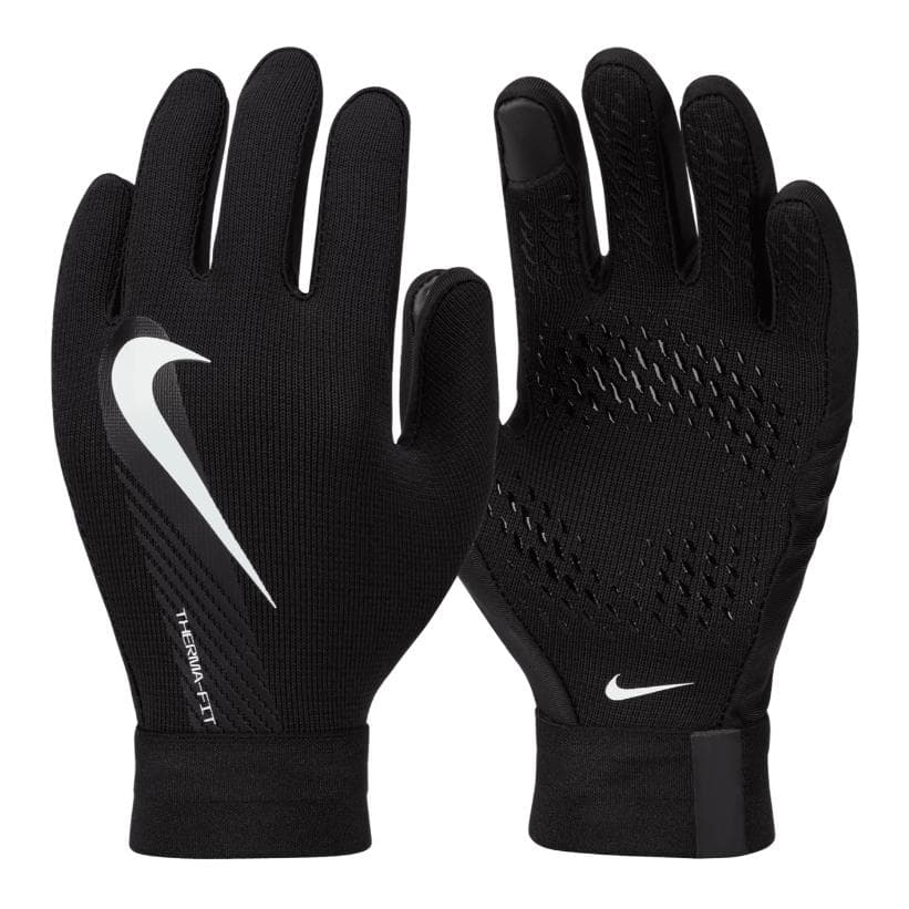 Nike Gloves Kids Black - изображение 2