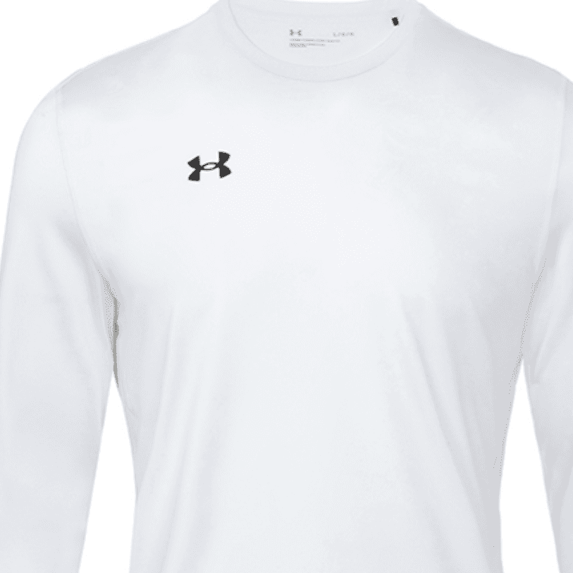 Футболка Under Armour - изображение 3
